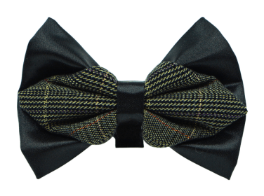 PR4007|Pets Ribbons (size: 4")