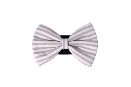 PR7001|Pets Ribbons (size: 3")