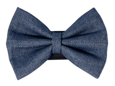 PR7002|Pets Ribbons (size: 4")