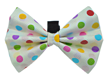 PR8001|Pets Ribbons (size: 2")