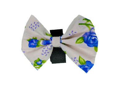 PR8005S|Pets Ribbons (size: 3")