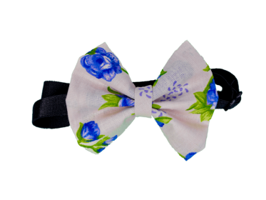 PR8005V|Pets Ribbons (size: 4")