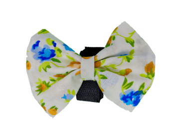 PR8006V|Pets Ribbons (size: 3")