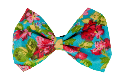 PR8007S|Pets Ribbons (Color: Marine, size: 3")