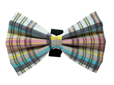 PR8008|Pets Ribbons (size: 3")