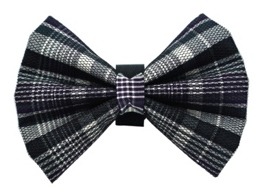 PR8009|Pets Ribbons (size: 3")
