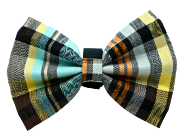 PR8010|Pets Ribbons (size: 4")