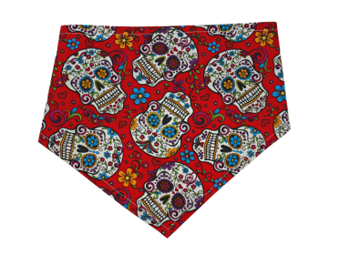 GG132FB|Pets Ribbons (size: large)