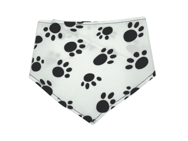 GG134FB|Pets Ribbons (size: large)