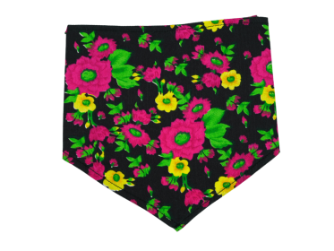GG135FB|Pets Ribbons (size: medium)