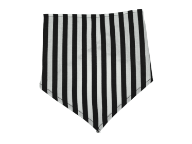 GG136FB|Pets Ribbons (size: medium)