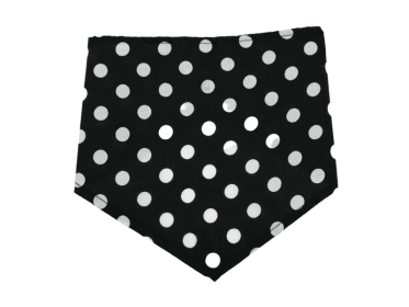 GG137FB|Pets Ribbons (size: large)