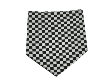 GG138FB|Pets Ribbons (size: X-Large)
