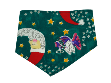 GG139FB|Pets Ribbons (size: large)