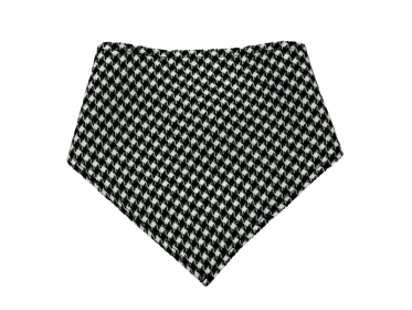 GG140FB|Pets Ribbons (size: large)
