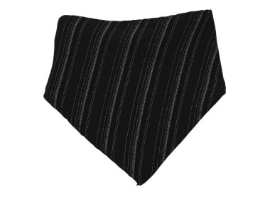 GG144FB|Pets Ribbons (size: X-Large)