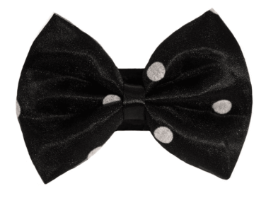 PR1001|Pets Ribbons (Color: 3, size: 5")