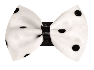 PR1001|Pets Ribbons (Color: 6, size: 5")