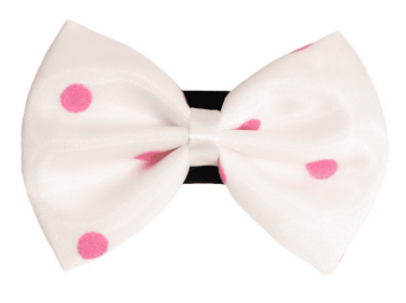 PR1001|Pets Ribbons (Color: 7, size: 5")
