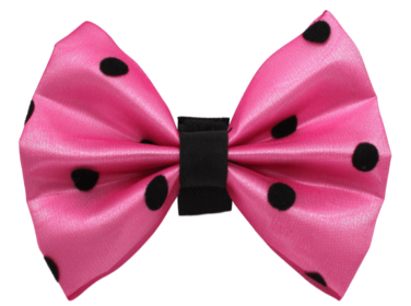 PR1001|Pets Ribbons (Color: 1, size: 6")