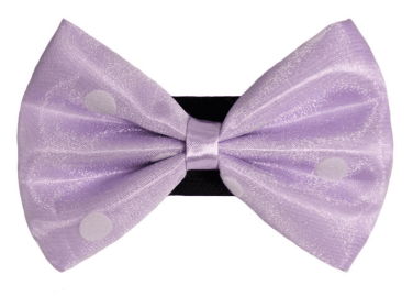 PR1001|Pets Ribbons (Color: 5, size: 6")