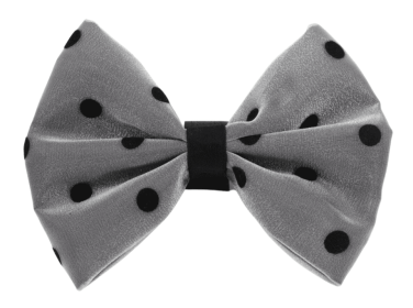 PR1001|Pets Ribbons (Color: 9, size: 6")