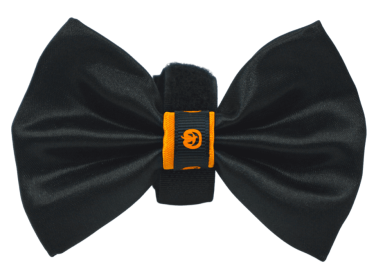 PR3000HP|Pets Ribbons (Color: black)