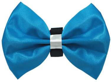 PR3001|Pets Ribbons (Color: 1, size: 5")