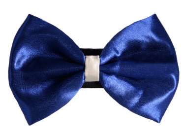 PR3001|Pets Ribbons (Color: 8, size: 5")