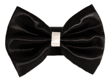 PR3001|Pets Ribbons (Color: 2, size: 6")