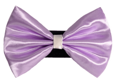 PR3001|Pets Ribbons (Color: 5, size: 6")
