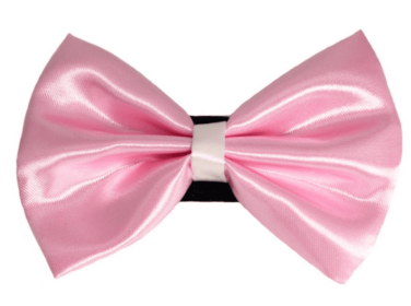 PR3001|Pets Ribbons (Color: 6, size: 6")