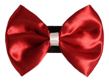 PR3001|Pets Ribbons (Color: 7, size: 6")