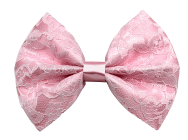 PR3002|Pets Ribbons (Color: 3, size: 6")