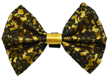 PR3003|Pets Ribbons (Color: 1, size: 5")