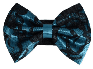 PR3003|Pets Ribbons (Color: 2, size: 5")