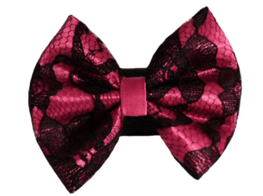 PR3003|Pets Ribbons (Color: 3, size: 5")