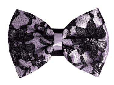 PR3003|Pets Ribbons (Color: 4, size: 5")
