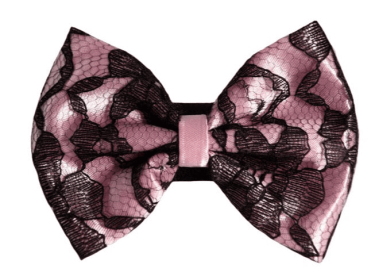 PR3003|Pets Ribbons (Color: 5, size: 5")