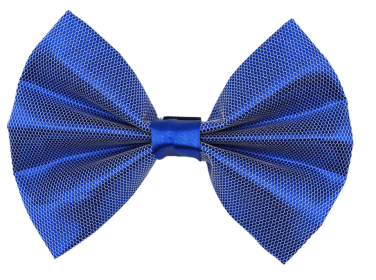PR3004|Pets Ribbons (Color: 1, size: 3")