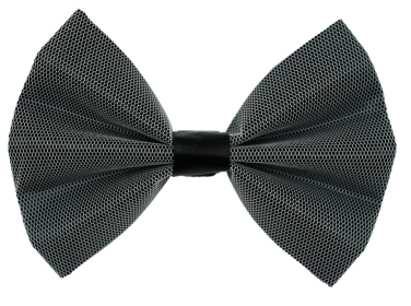 PR3004|Pets Ribbons (Color: 2, size: 4")