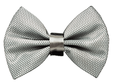 PR3005|Pets Ribbons (Color: 2, size: 5")