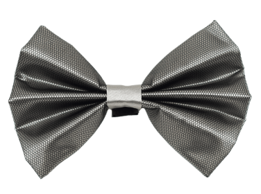 PR3005|Pets Ribbons (Color: 1, size: 6")