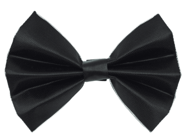 PR3005|Pets Ribbons (Color: 5, size: 6")