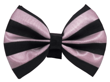 PR3006|Pets Ribbons (Color: 1, size: 2")