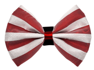 PR3006|Pets Ribbons (Color: 3, size: 2")