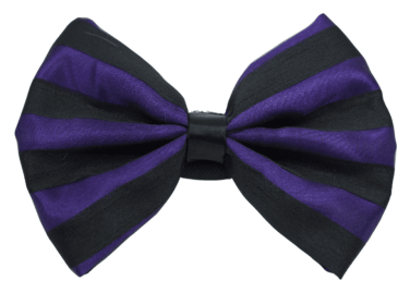 PR3006|Pets Ribbons (Color: 5, size: 2")
