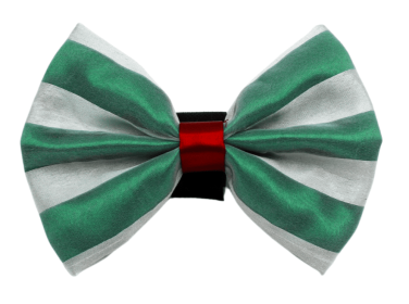 PR3006|Pets Ribbons (Color: 7, size: 2")