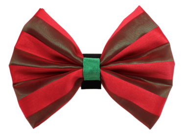 PR3006|Pets Ribbons (Color: 8, size: 3")