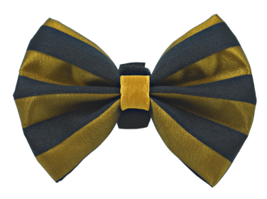 PR3006|Pets Ribbons (Color: 9, size: 3")